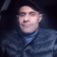 Фотография мужчины Михаил, 39 лет из г. Воронеж