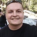 Станислав, 34 года