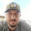 Дима, 35 лет