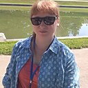 Елена, 47 лет
