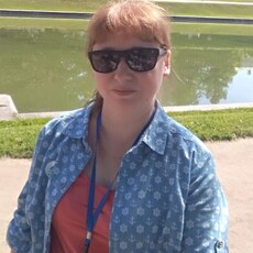Фотография девушки Елена, 47 лет из г. Омск