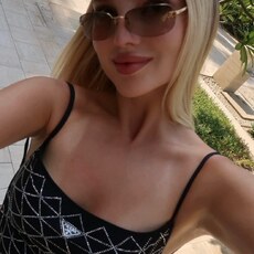 Фотография девушки Аня, 33 года из г. Ставрополь