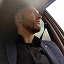 Руслан, 37 лет