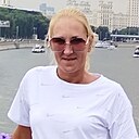 Алина, 46 лет