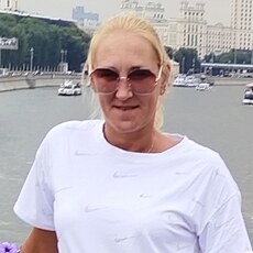 Фотография девушки Алина, 46 лет из г. Минск