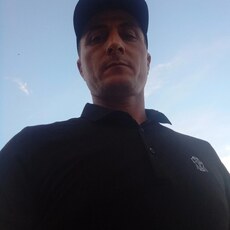 Фотография мужчины Хемран, 38 лет из г. Усть-Каменогорск
