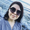 Екатерина, 30 лет