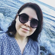Фотография девушки Екатерина, 30 лет из г. Петрозаводск