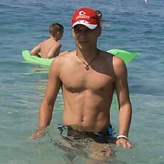 Фотография мужчины Роман, 37 лет из г. Бобруйск