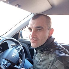 Фотография мужчины Михаил, 31 год из г. Солнечногорск