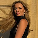 Марина, 27 лет