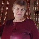 Галя, 59 лет