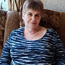 Галя, 59 лет