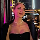 Софья, 25 лет