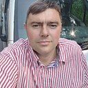 Дима, 41 год
