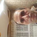 Ам, 43 года