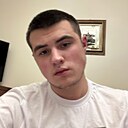 Марат, 20 лет