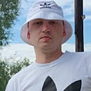 Андрей, 31 год