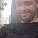 Сергей, 43 года