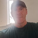 Николай, 48 лет
