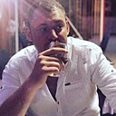 Олег, 35 лет