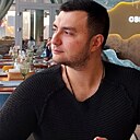 Оскар, 33 года