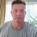 Олег, 49 лет