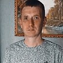 Владимир, 36 лет
