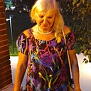 Радуга, 60 лет