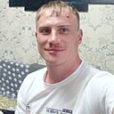 Сергей, 34 года