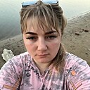 Екатерина, 33 года