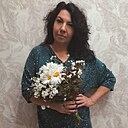 Светлана, 49 лет