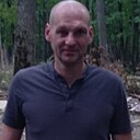 Сергей, 41 год