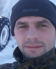 Фотография мужчины Алексей, 32 года из г. Бийск