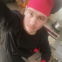 Вячеслав, 30 лет