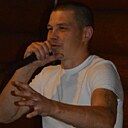 Ярик, 44 года