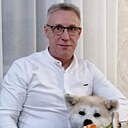 Олег, 51 год