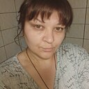 Юлия, 34 года