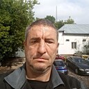 Олег, 47 лет