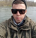 Владимир, 29 лет
