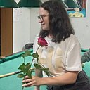 Любовь, 30 лет