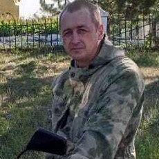 Фотография мужчины Максим, 43 года из г. Самара