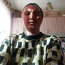 Денис, 44 года
