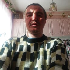 Фотография мужчины Денис, 44 года из г. Орда