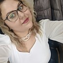 Света, 30 лет