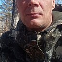 Николай, 44 года