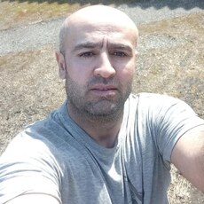 Фотография мужчины Nurik, 43 года из г. Серов