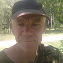 Сергей, 35 лет