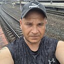 Константин, 37 лет