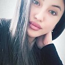 Милана, 24 года